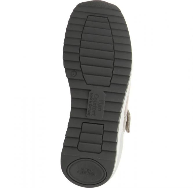 Finn Comfort Assenza Cloud 5 Finn Comfort Assenza Cloud – Bild 5