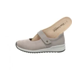 Finn Comfort Assenza Cloud 11 Finn Comfort Assenza Cloud -PETER KAISER Shop 020855 6