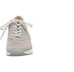 Finn Comfort Mori Cloud -PETER KAISER Shop 020858 3