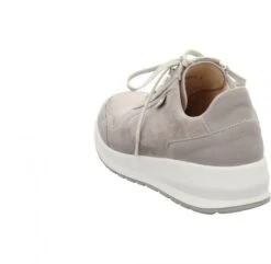Finn Comfort Mori Cloud -PETER KAISER Shop 020858 4