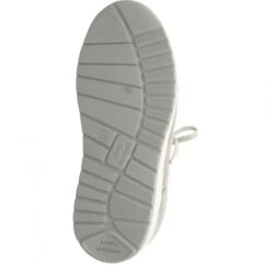 Finn Comfort Mori Cloud -PETER KAISER Shop 020858 5