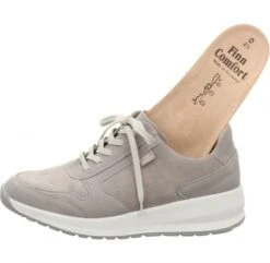 Finn Comfort Mori Cloud -PETER KAISER Shop 020858 6