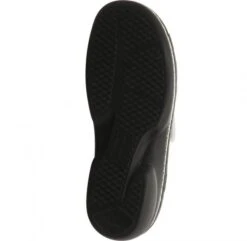 Finn Comfort Sansibar Silber 10 Finn Comfort Sansibar Silber -PETER KAISER Shop 020861 5