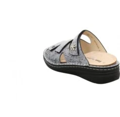 Finn Comfort Grenada Blau 9 Finn Comfort Grenada Blau -PETER KAISER Shop 020864 4