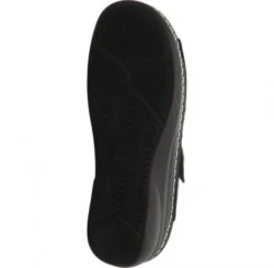 Finn Comfort Grenada Blau 10 Finn Comfort Grenada Blau -PETER KAISER Shop 020864 5