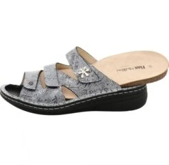 Finn Comfort Grenada Blau 11 Finn Comfort Grenada Blau -PETER KAISER Shop 020864 6