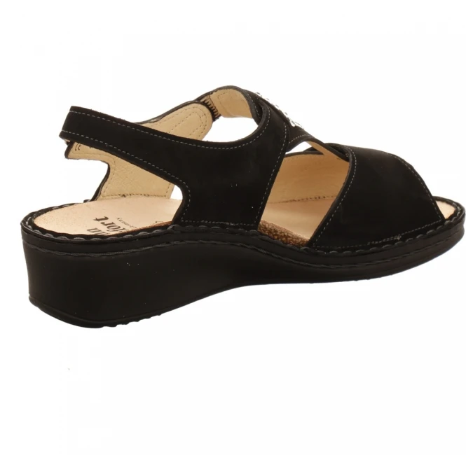 Finn Comfort Caleta 2 Finn Comfort Caleta – Bild 2