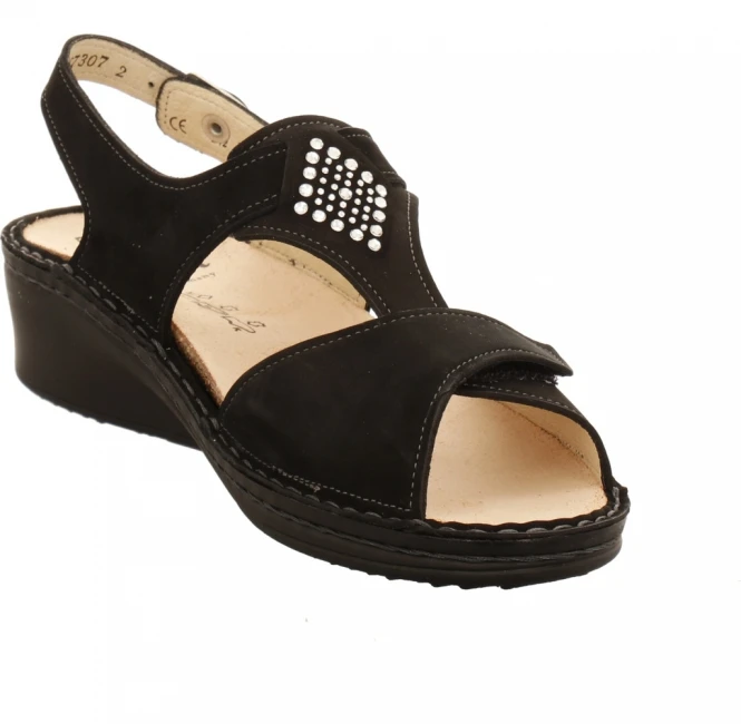 Finn Comfort Caleta 3 Finn Comfort Caleta – Bild 3