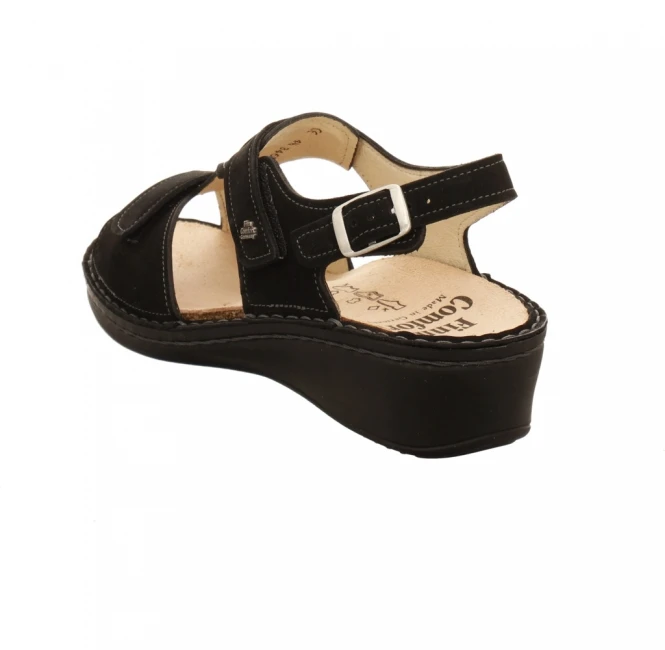 Finn Comfort Caleta 4 Finn Comfort Caleta – Bild 4