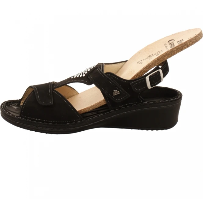 Finn Comfort Caleta 6 Finn Comfort Caleta – Bild 6