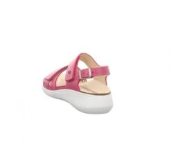 Finn Comfort Nadi Pink 9 Finn Comfort Nadi Pink -PETER KAISER Shop 020872 4