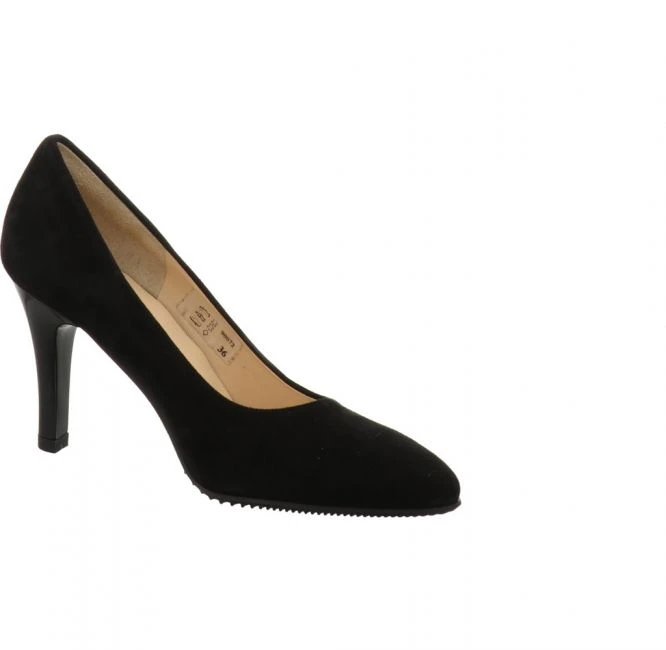 Brunate 90072 2 Brunate 90072 – Bild 2