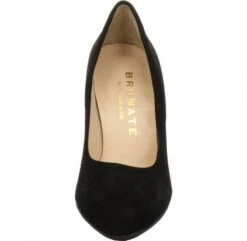 Brunate 90072 7 Brunate 90072 -PETER KAISER Shop 020892 3