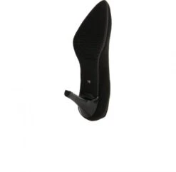 Brunate 90072 9 Brunate 90072 -PETER KAISER Shop 020892 5