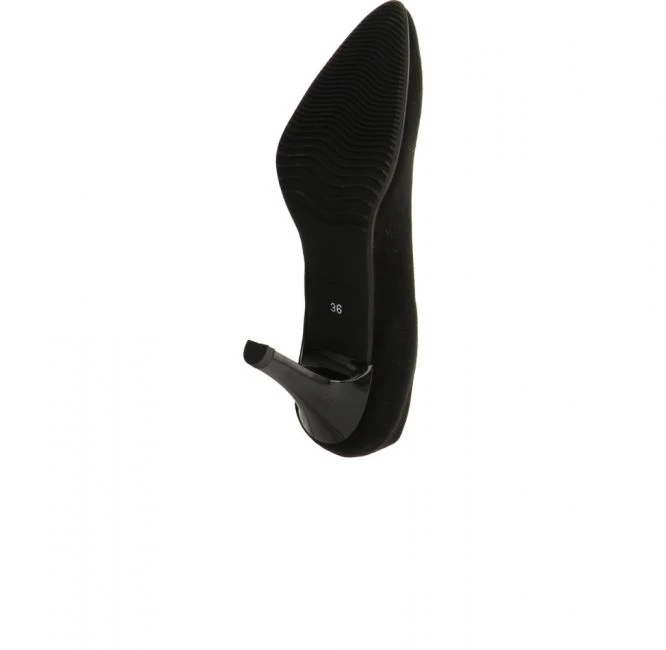 Brunate 90072 5 Brunate 90072 – Bild 5