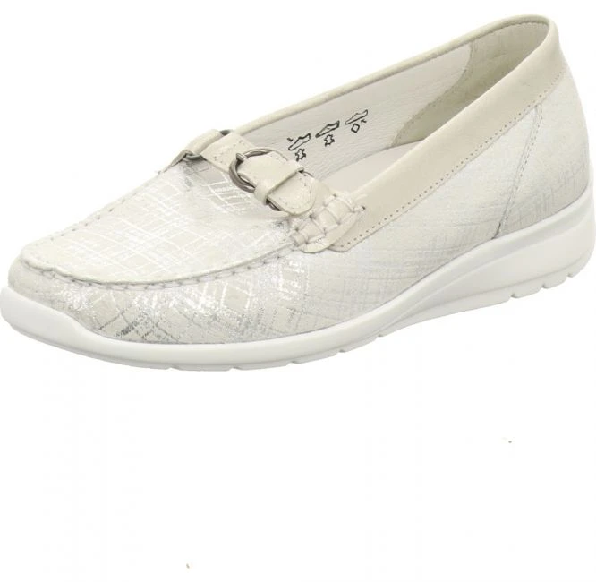 Waldläufer - Lugina 331504 Hinata H-Weite 1 Waldläufer - Lugina 331504 Hinata H-Weite