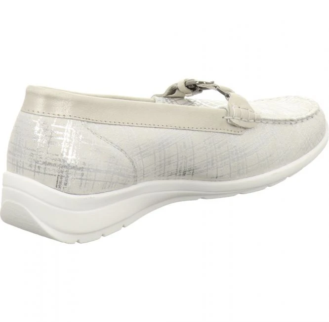 Waldläufer - Lugina 331504 Hinata H-Weite 2 Waldläufer - Lugina 331504 Hinata H-Weite – Bild 2