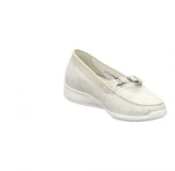 Waldläufer - Lugina 331504 Hinata H-Weite 8 Waldläufer - Lugina 331504 Hinata H-Weite -PETER KAISER Shop 020917 3