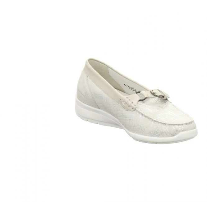 Waldläufer - Lugina 331504 Hinata H-Weite 3 Waldläufer - Lugina 331504 Hinata H-Weite – Bild 3