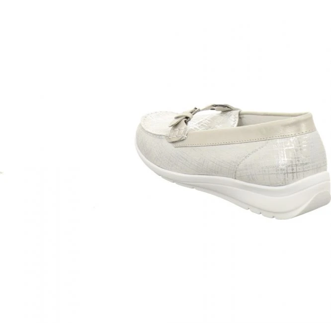 Waldläufer - Lugina 331504 Hinata H-Weite 4 Waldläufer - Lugina 331504 Hinata H-Weite – Bild 4