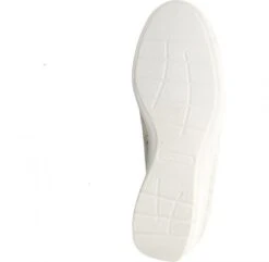 Waldläufer - Lugina 331504 Hinata H-Weite 10 Waldläufer - Lugina 331504 Hinata H-Weite -PETER KAISER Shop 020917 5