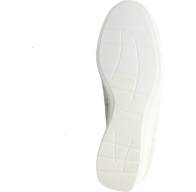 Waldläufer - Lugina 331504 Hinata H-Weite 5 Waldläufer - Lugina 331504 Hinata H-Weite – Bild 5