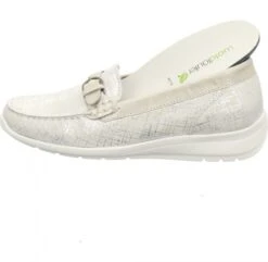 Waldläufer - Lugina 331504 Hinata H-Weite 11 Waldläufer - Lugina 331504 Hinata H-Weite -PETER KAISER Shop 020917 6