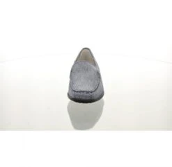 Waldläufer - Lugina 431000 Harriet H-Weite Marine 8 Waldläufer - Lugina 431000 Harriet H-Weite Marine -PETER KAISER Shop 020918 3