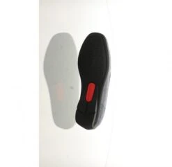 Waldläufer - Lugina 431000 Harriet H-Weite Marine 10 Waldläufer - Lugina 431000 Harriet H-Weite Marine -PETER KAISER Shop 020918 5