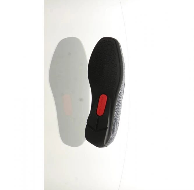 Waldläufer - Lugina 431000 Harriet H-Weite Marine 5 Waldläufer - Lugina 431000 Harriet H-Weite Marine – Bild 5