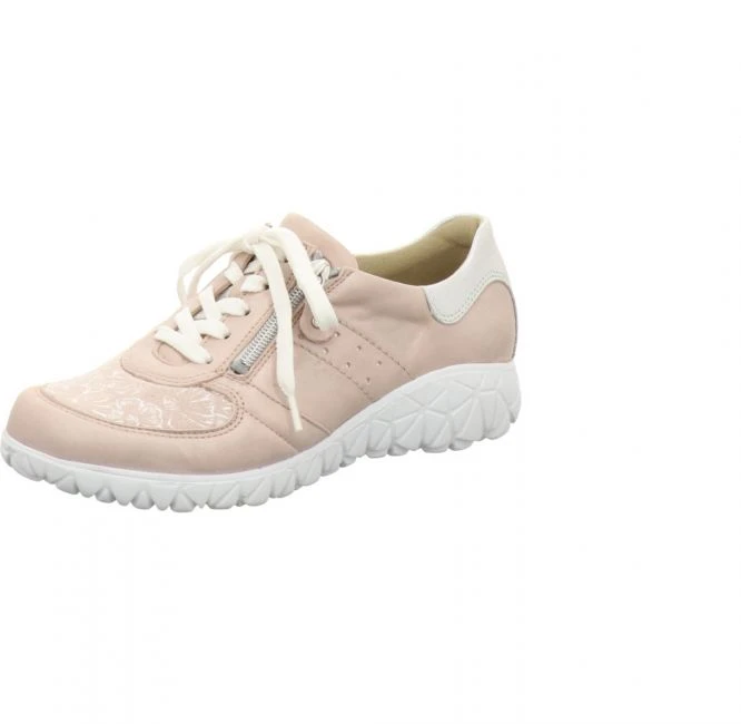 Waldläufer - Lugina 389H01 Havy H-Weite 1 Waldläufer - Lugina 389H01 Havy H-Weite