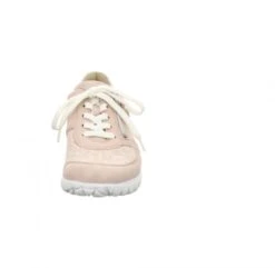 Waldläufer - Lugina 389H01 Havy H-Weite 8 Waldläufer - Lugina 389H01 Havy H-Weite -PETER KAISER Shop 020919 3