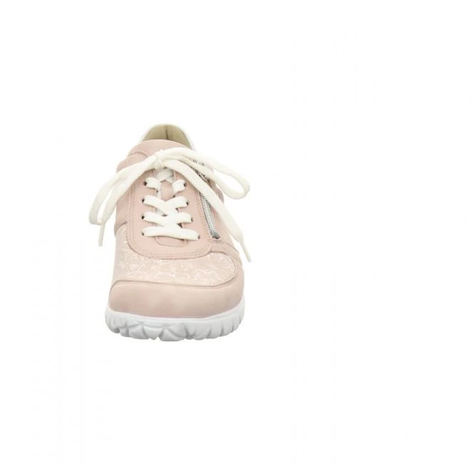 Waldläufer - Lugina 389H01 Havy H-Weite 3 Waldläufer - Lugina 389H01 Havy H-Weite – Bild 3