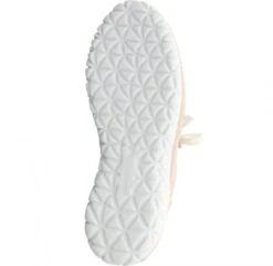 Waldläufer - Lugina 389H01 Havy H-Weite 10 Waldläufer - Lugina 389H01 Havy H-Weite -PETER KAISER Shop 020919 5