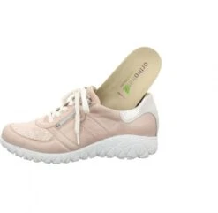 Waldläufer - Lugina 389H01 Havy H-Weite 11 Waldläufer - Lugina 389H01 Havy H-Weite -PETER KAISER Shop 020919 6