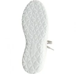 Waldläufer - Lugina H89001 Havy H-Weite Silber -PETER KAISER Shop 020920 5