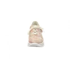 Waldläufer - Lugina 758008 H-Lana H-Weite Rose 8 Waldläufer - Lugina 758008 H-Lana H-Weite Rose -PETER KAISER Shop 020922 3