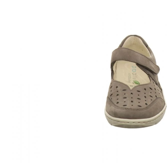 Waldläufer - Lugina 496325 Henni H-Weite Pietra 3 Waldläufer - Lugina 496325 Henni H-Weite Pietra – Bild 3