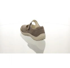 Waldläufer - Lugina 496325 Henni H-Weite Pietra 9 Waldläufer - Lugina 496325 Henni H-Weite Pietra -PETER KAISER Shop 020923 4