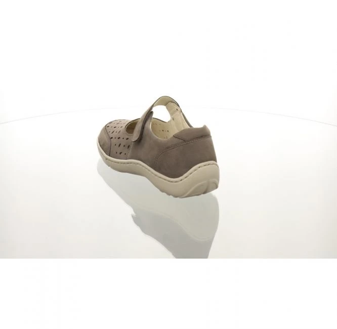 Waldläufer - Lugina 496325 Henni H-Weite Pietra 4 Waldläufer - Lugina 496325 Henni H-Weite Pietra – Bild 4