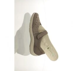 Waldläufer - Lugina 496325 Henni H-Weite Pietra 10 Waldläufer - Lugina 496325 Henni H-Weite Pietra -PETER KAISER Shop 020923 5