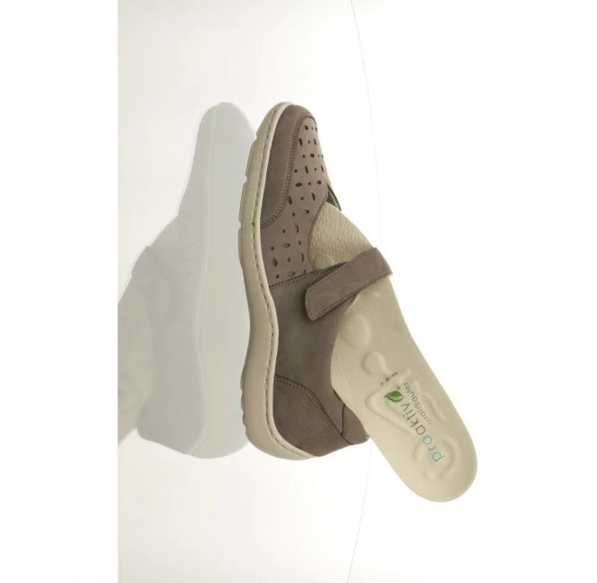 Waldläufer - Lugina 496325 Henni H-Weite Pietra 5 Waldläufer - Lugina 496325 Henni H-Weite Pietra – Bild 5