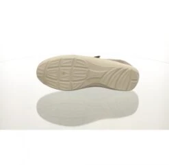 Waldläufer - Lugina 496325 Henni H-Weite Pietra 11 Waldläufer - Lugina 496325 Henni H-Weite Pietra -PETER KAISER Shop 020923 6