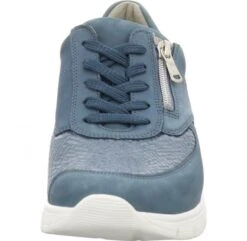 Waldläufer - Lugina 626K02 K-Ramona K-Weite Denim 8 Waldläufer - Lugina 626K02 K-Ramona K-Weite Denim -PETER KAISER Shop 020927 3