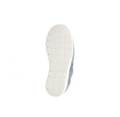 Waldläufer - Lugina 626K02 K-Ramona K-Weite Denim 10 Waldläufer - Lugina 626K02 K-Ramona K-Weite Denim -PETER KAISER Shop 020927 5