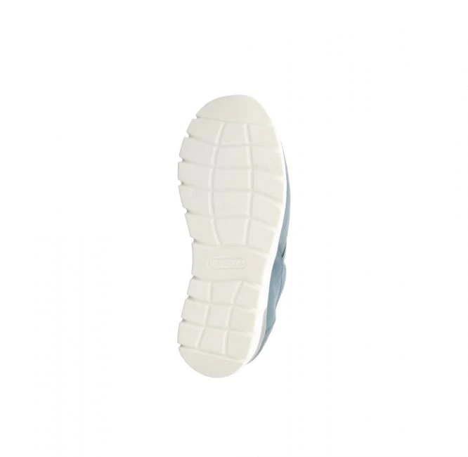 Waldläufer - Lugina 626K02 K-Ramona K-Weite Denim 5 Waldläufer - Lugina 626K02 K-Ramona K-Weite Denim – Bild 5