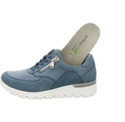 Waldläufer - Lugina 626K02 K-Ramona K-Weite Denim 11 Waldläufer - Lugina 626K02 K-Ramona K-Weite Denim -PETER KAISER Shop 020927 6