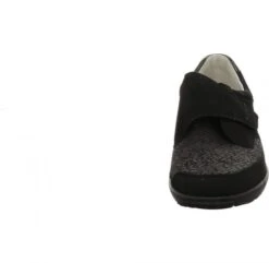 Waldläufer - Lugina 607K31 K-Kya K-Weite 8 Waldläufer - Lugina 607K31 K-Kya K-Weite -PETER KAISER Shop 020929 3