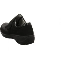 Waldläufer - Lugina 607K31 K-Kya K-Weite 9 Waldläufer - Lugina 607K31 K-Kya K-Weite -PETER KAISER Shop 020929 4