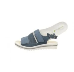 Waldläufer - Lugina 351002 Hakura H-Weite Denim 11 Waldläufer - Lugina 351002 Hakura H-Weite Denim -PETER KAISER Shop 020933 6